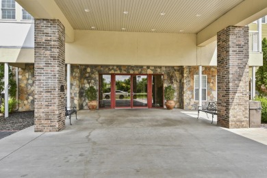 This is your opportunity to own a picturesque slice of The