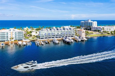 An exceptional offering at the exclusive QUINT Collection