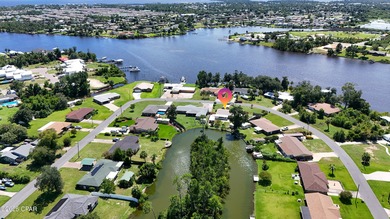 CURRENTLY UNDER CONTRACT, SELLER WILL CONSIDER BACKUP OFFERS