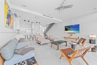 An exceptional offering at the exclusive QUINT Collection