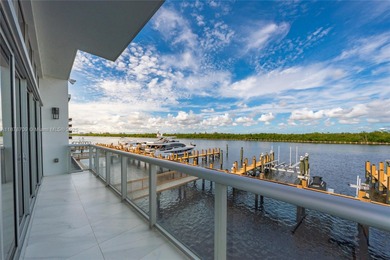 An exceptional offering at the exclusive QUINT Collection