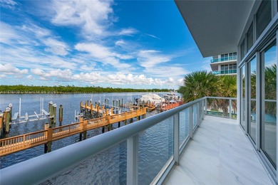 An exceptional offering at the exclusive QUINT Collection