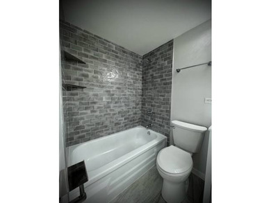 Newly renovated and move-in ready! Spacious, sun-filled, and