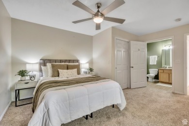 **INCREDIBLE DOWNTOWN INVESTMENT OPPORTUNITY!** Welcome to your