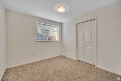 **INCREDIBLE DOWNTOWN INVESTMENT OPPORTUNITY!** Welcome to your