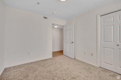 **INCREDIBLE DOWNTOWN INVESTMENT OPPORTUNITY!** Welcome to your