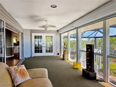 Coastal elegance meets timeless comfort in this stunning