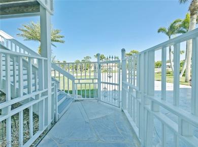 Coastal elegance meets timeless comfort in this stunning