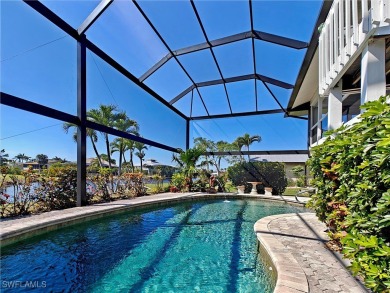 Coastal elegance meets timeless comfort in this stunning