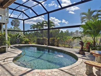 Coastal elegance meets timeless comfort in this stunning