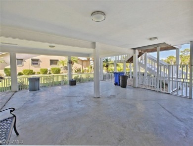 Coastal elegance meets timeless comfort in this stunning