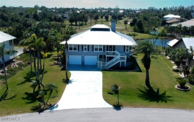 Coastal elegance meets timeless comfort in this stunning