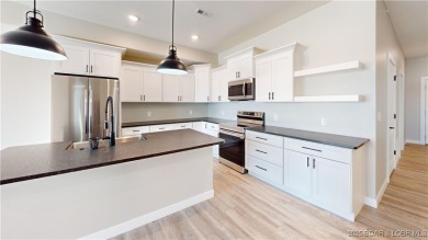 Welcome to this well appointed condo unit- Brand New offering