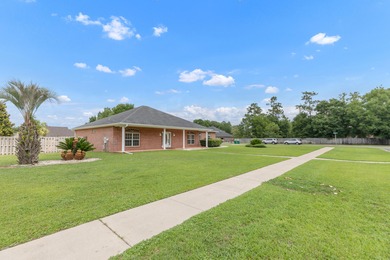 POOL HOME on Large Corner Lot With Side Entry Garage! Welcome to