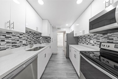 Experience resort style living at international Village. This