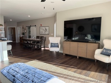 Welcome to this beautiful Model Unit-ready to be enjoyed with