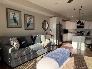 Welcome to this beautiful Model Unit-ready to be enjoyed with