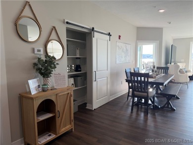 Welcome to this beautiful Model Unit-ready to be enjoyed with