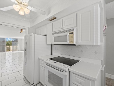 *Welcome to this charming 2-bedroom, 2-bathroom corner unit of