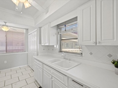 *Welcome to this charming 2-bedroom, 2-bathroom corner unit of