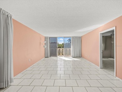 *Welcome to this charming 2-bedroom, 2-bathroom corner unit of