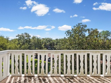 *Welcome to this charming 2-bedroom, 2-bathroom corner unit of