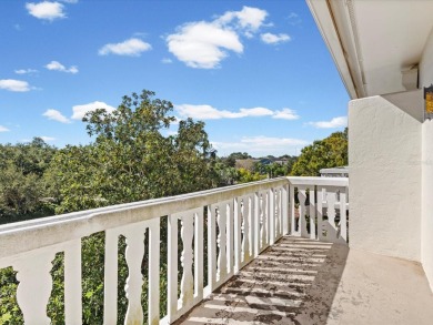 *Welcome to this charming 2-bedroom, 2-bathroom corner unit of