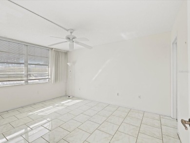 *Welcome to this charming 2-bedroom, 2-bathroom corner unit of