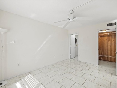 *Welcome to this charming 2-bedroom, 2-bathroom corner unit of