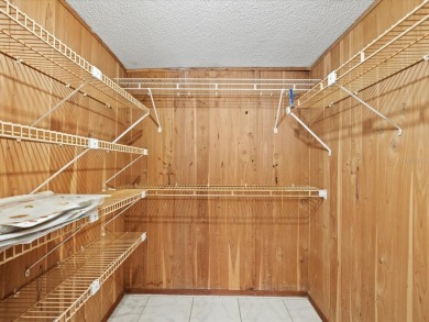 *Welcome to this charming 2-bedroom, 2-bathroom corner unit of