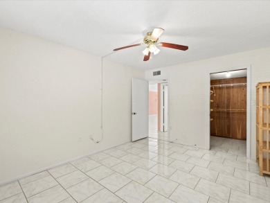 *Welcome to this charming 2-bedroom, 2-bathroom corner unit of