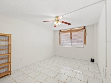 *Welcome to this charming 2-bedroom, 2-bathroom corner unit of