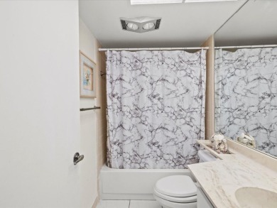 *Welcome to this charming 2-bedroom, 2-bathroom corner unit of