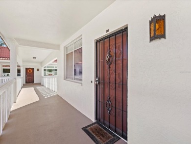 *Welcome to this charming 2-bedroom, 2-bathroom corner unit of