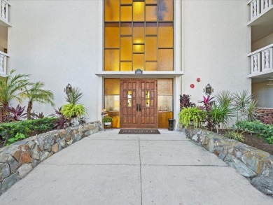 *Welcome to this charming 2-bedroom, 2-bathroom corner unit of