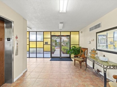 *Welcome to this charming 2-bedroom, 2-bathroom corner unit of