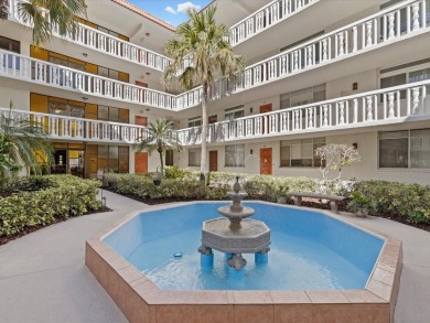 *Welcome to this charming 2-bedroom, 2-bathroom corner unit of