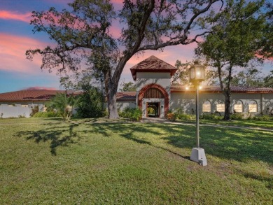 *Welcome to this charming 2-bedroom, 2-bathroom corner unit of