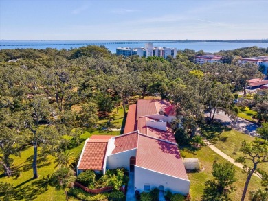 *Welcome to this charming 2-bedroom, 2-bathroom corner unit of