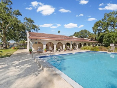 *Welcome to this charming 2-bedroom, 2-bathroom corner unit of