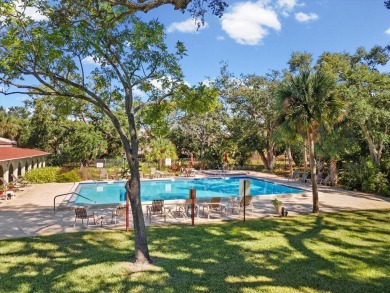 *Welcome to this charming 2-bedroom, 2-bathroom corner unit of