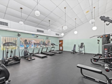 *Welcome to this charming 2-bedroom, 2-bathroom corner unit of