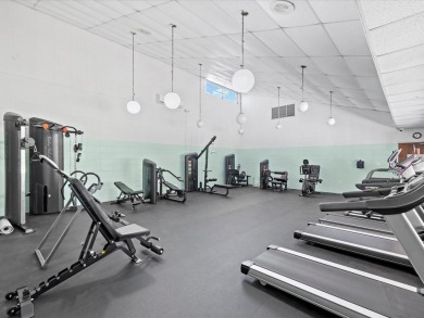 *Welcome to this charming 2-bedroom, 2-bathroom corner unit of