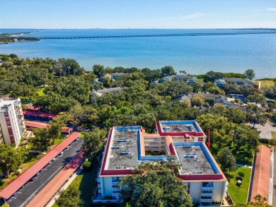 *Welcome to this charming 2-bedroom, 2-bathroom corner unit of