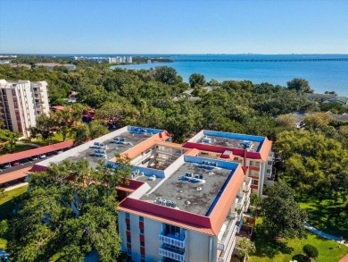 *Welcome to this charming 2-bedroom, 2-bathroom corner unit of