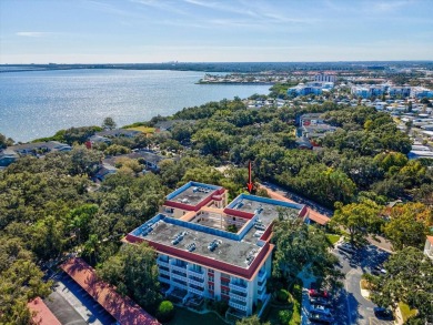 *Welcome to this charming 2-bedroom, 2-bathroom corner unit of