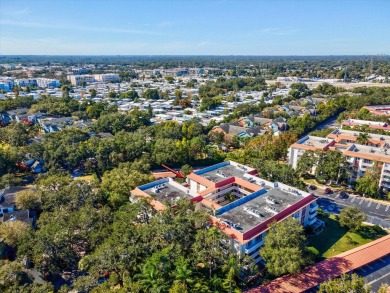 *Welcome to this charming 2-bedroom, 2-bathroom corner unit of