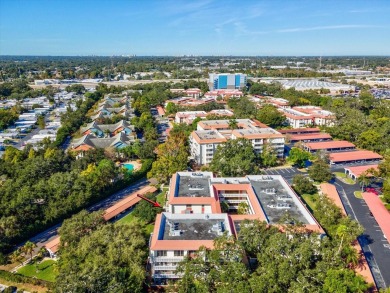 *Welcome to this charming 2-bedroom, 2-bathroom corner unit of