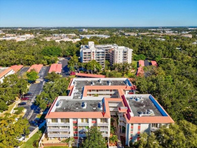 *Welcome to this charming 2-bedroom, 2-bathroom corner unit of