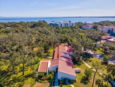 *Welcome to this charming 2-bedroom, 2-bathroom corner unit of